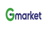 G마켓,결제
