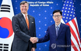 한미,미국,한국,랜도,차관,부장관,팩트시트,국무부,회담
