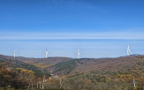 주민,가덕산,지역,태백,풍력발전단지,사업,참여,태백가덕산풍력발전,모델,1단계