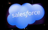 세일즈포스,매출,고객,기업,구독,달러,시장,실적
