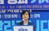 경북,사업,지역,예산,성과,반영,발전,구축