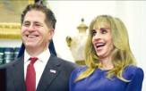 트럼프,부부