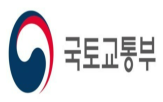 000억,예산,사업,규모,건설