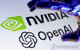 엔비디아,오픈,계약,투자,크레스