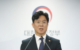 3.3,계약,가짜,사업주,감독,노동부,근로기준법