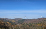 주민,가덕산,지역,태백,풍력발전단지,사업,참여,태백가덕산풍력발전,모델,1단계