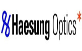해성옵틱스,모델,사업,집중,성장,제품,양산