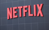 넷플릭스,인수,워너브러더스,스트리밍,시리즈,콘텐츠,전망