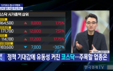 가능성,코스닥,실적,발표,상승,인하,금리,삼성전자