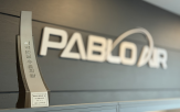 파블로항공,수출,수상,글로벌,제품,군집,시장