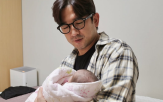 이민우,아이,출산,아내