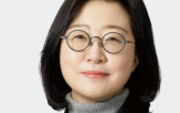 국민성장펀드,부문