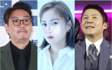 조진웅,예능,의혹,조세호,박나래,출연
