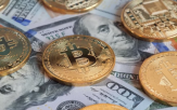 자금,비트코인,가격,가상자산,유출
