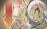 원화,가치,내년