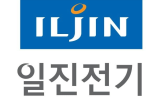 일진전기,부문,증가,연구원,증설,매출