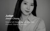디자인,어워드,심사위원,작품,정지원