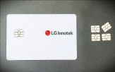 스마트카드,LG이노텍,기판,정보,접촉