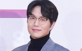 성시경,누나