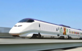 신칸센,운행,화물,내년