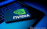 엔비디아,중국,기술,미국