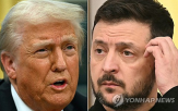 젤렌스키,대통령,우크라이나,러시아,미국,트럼프,영토,유럽,종전안