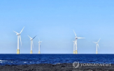 해상풍력,해상풍력발전,정부,지원,현재,설치,사업,항만,인허가,부두