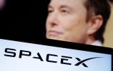 스페이스,머스크,최대,내년,조달