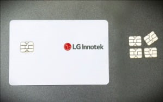 스마트카드,LG이노텍,기판,정보,접촉