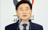 수능,수험생,영어,원장,출제,1등급,조절,난이도,사임