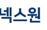 천궁,시제