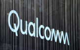 퀄컴,스마트폰,모뎀,가격,자체,전망,업계