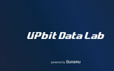 변동성,시장,업비트,수익률,자산,지수
