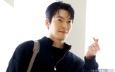 김우빈
