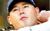 골프,김시우,이적,임성재,선수