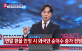실적,가능성,반도체,발표,외국인,시장,긍정적