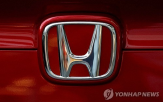 혼다,자율주행,자동차