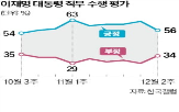 대통령,전반적,포인트,여당