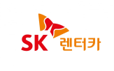 SK렌터카,외부사업,감축,전기차