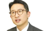 휴머노이드,로봇,한국,기업,상장,국내,팀장