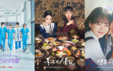 드라마,기록,화제성,글로벌,CJ,작품,연속,기준,차트