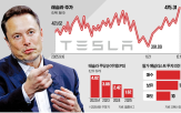 테슬라,전기차,로보택시,투자자,전망,주식,주가,국내,시장