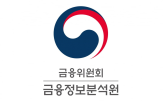 거래소,해외,국내,대상,제재,차단