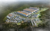 용인,반도체,클러스터,입주,이번,글로벌