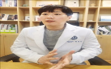 투자,사람,전문의,주식,일상,성인,중독