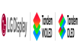 기술,LG디스플레이,브랜드,탠덤
