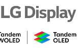 기술,탠덤,LG디스플레이,브랜드