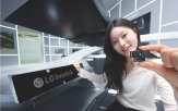 LG이노텍,차세대,화질,개발,차량