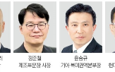 부사장,소프트웨어,사장,자율주행,기술,자동차,그룹,동시