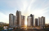 수지구,예정,아파트,거래,분양,주요,조성,개발